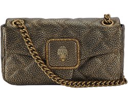 Kurt Geiger Mini Pimlico Tas