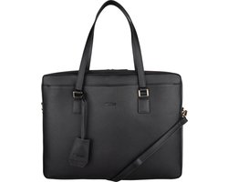 Laptop Bag Talia 15.6 Inch