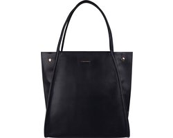 Laptopbag Ione 13 inch