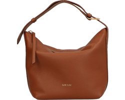 LouLou | Marie | Leren Hobo