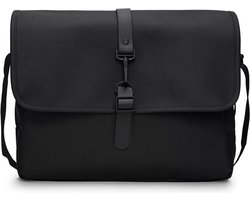 Messenger Bag W3