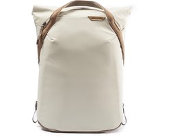 Peak Design - Everyday Totepack 20L v2 // Bone