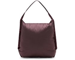 Peak Design - Packable Tote Eclipse - Opvouwbare draagtas met ritssluiting