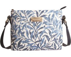 Signare Schoudertas - Gobelin - Willow Bough - 2718