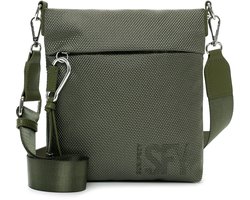 SURI FREY Schoudertas SFY SURI Sports Marry ( 18023 ) - Dames handtassen - lightkhaki 914