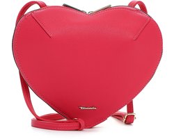 Tamaris Schoudertas TAS Kimberlie ( 34300 ) - Dames handtassen - pink 670