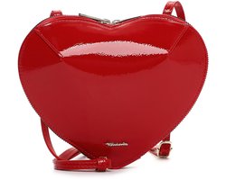 Tamaris Schoudertas TAS Kimberlie ( 34300 ) - Dames handtassen - red-finish 699