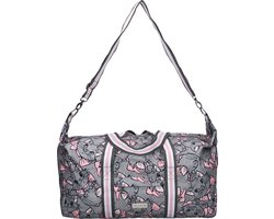 The Aristocats Marie Fun With You Sporttas - Grijs