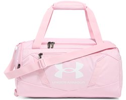 Under Armour UA Undeniable Duffel 5.0 XSmall Reistas Sporttas 23 Liter