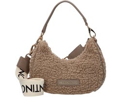 Valentino Bags Medium Schoudertas Dames - Special Camy - Beige