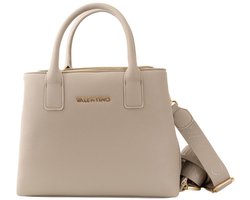 Valentino - Handtassen - Grijs - Vrouwen - Maat STUK -