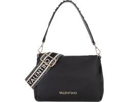 VALENTINO schoudertas Dea Re Hobo Bag Nero zwart