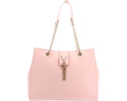 VALENTINO Schoudertas Divina SA Lady Tote Cipria Roze