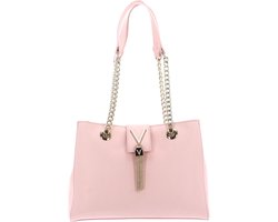 VALENTINO Schoudertas Divina SA Tote Cipria Roze