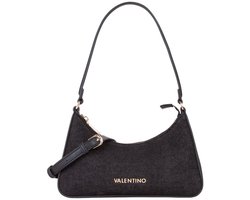 VALENTINO Schoudertas Shoulder Bag Nero Zwart