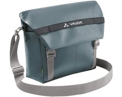 VAUDE Mineo Messenger 9, Rugzak en tassen, Unisex, Tas