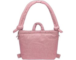 Zachte tas Ölend Ona