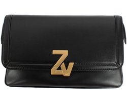 Zadig & Voltaire tas