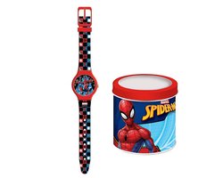 Horloges voor jongens