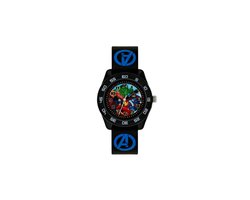 5-DIS039 Disney Avengers Time Teacher