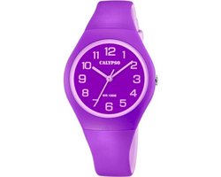 Calypso Kinderenhorloge K5777/4