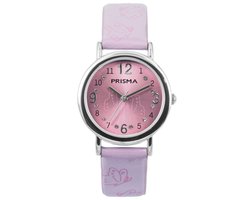 Coolwatch by Prisma Kids Butterfly horloge CW.311