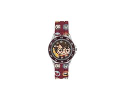 Disney Harry Potter Time Teacher
