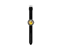 Disney Pikachu Time Teacher