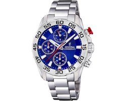 Festina Kinderenhorloge F20457/2