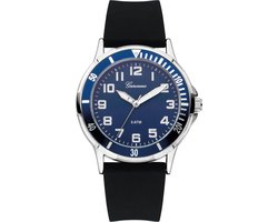 Garonne Kids Blauw Horloge KQ22Q465