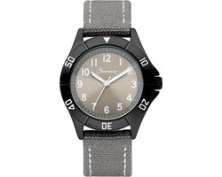 Garonne Kids Grijs Horloge KQ14Q463
