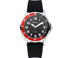 GARONNE KIDS KQ13Q465