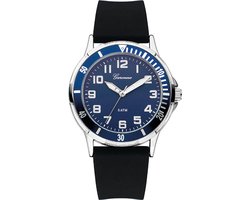 GARONNE KIDS KQ22Q465