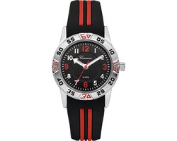 GARONNE KIDS KQ30Q470