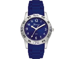 GARONNE KIDS KQ32Q419