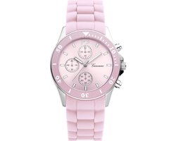 Garonne Kinderenhorloge KQ20Q431