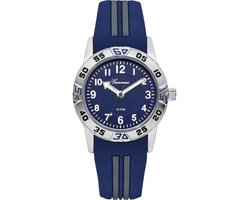 Garonne Kinderenhorloge KQ22Q470