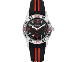 Garonne Kinderenhorloge KQ30Q470