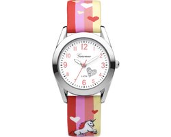 Garonne Kinderenhorloge KV19Q469