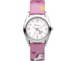 Garonne Kinderenhorloge KV24Q469