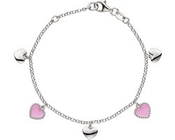 Glow 104.0695.16 Kinder Armband