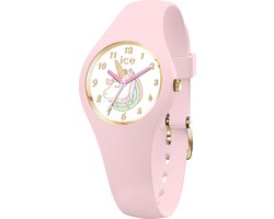 Ice-Watch IW018422 ICE fantasia Kinder Horloge