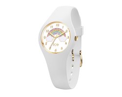 Ice-Watch IW018423 ICE fantasia Kinder Horloge