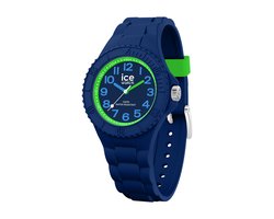 Ice-Watch IW020321 ICE hero Kinder Horloge