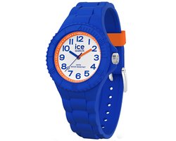 Ice-Watch IW020322 ICE hero Kinder Horloge