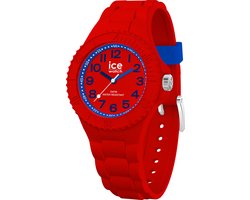 Ice-Watch IW020325 ICE hero Kinder Horloge