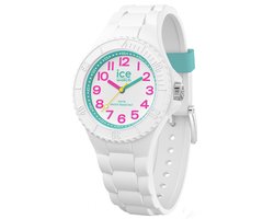 Ice-Watch IW020326 ICE hero Kinder Horloge