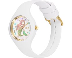 Ice-Watch IW020944 ICE Fantasia Kinder Horloge