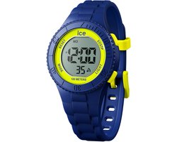 Ice-Watch IW021273 ICE digit Kinder Horloge