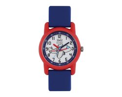 Leuke kinder horloge VR41J010Y